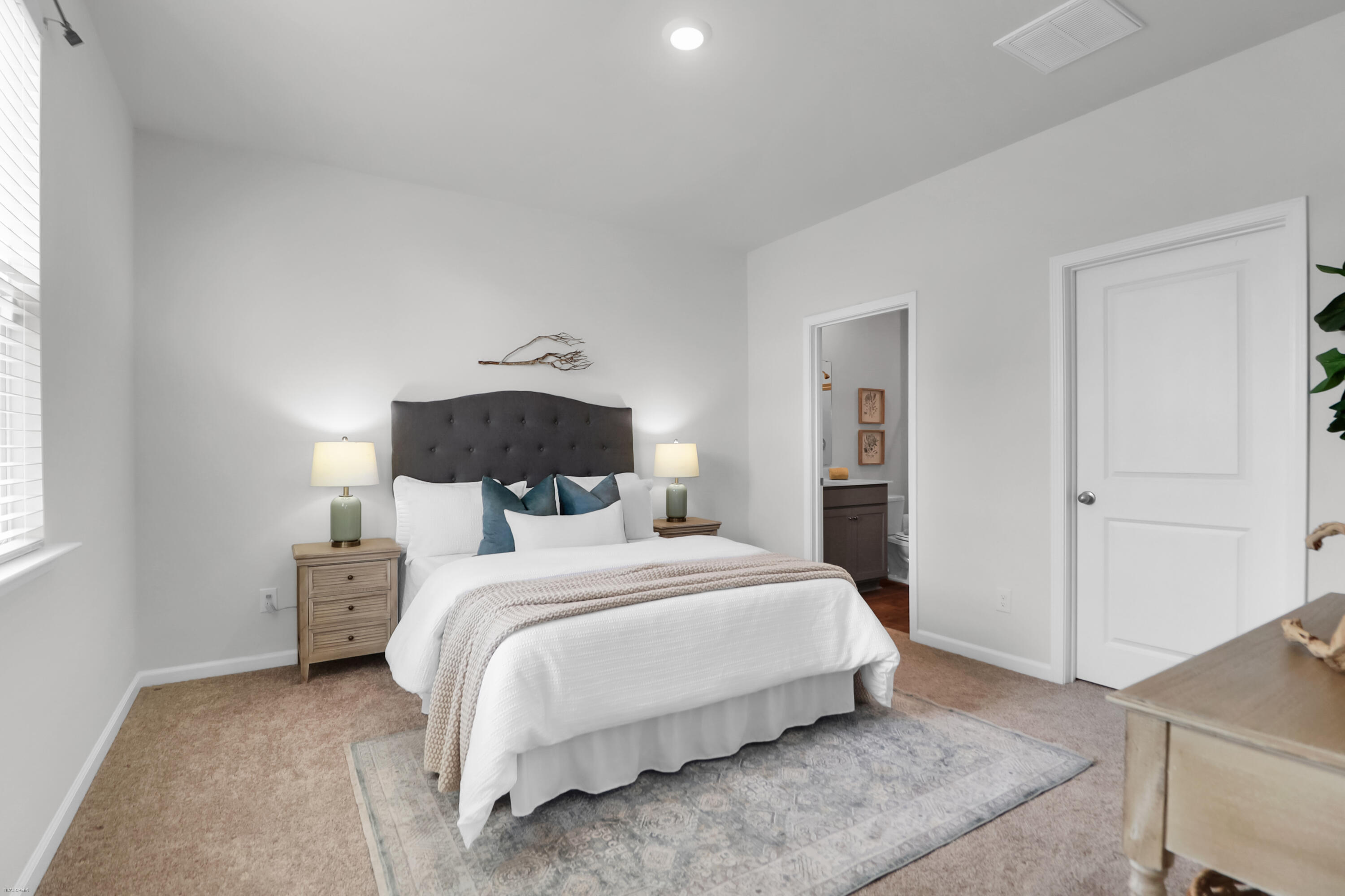 318 Feldspar Lane Ladson, SC 29456 - Photo 3 of 34 318 Feldspar -Tidalcreekphoto- (26)
