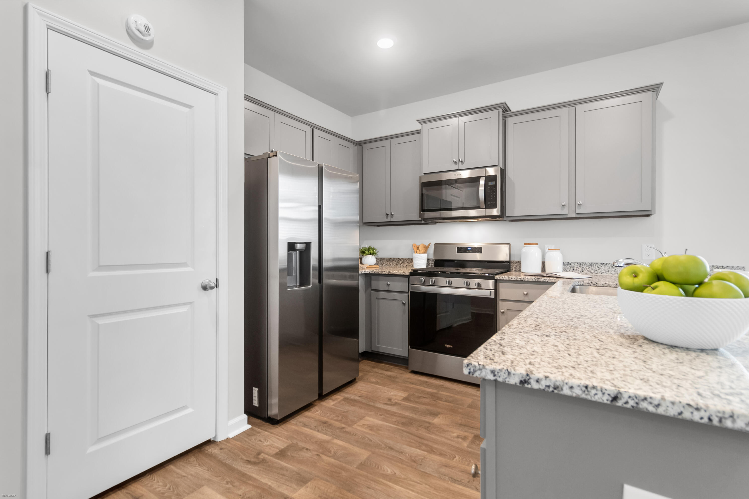 318 Feldspar Lane Ladson, SC 29456 - Photo 5 of 34 318 Feldspar -Tidalcreekphoto- (13)