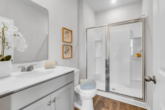 $329,990 | 318 Feldspar Lane, Ladson, SC 29456