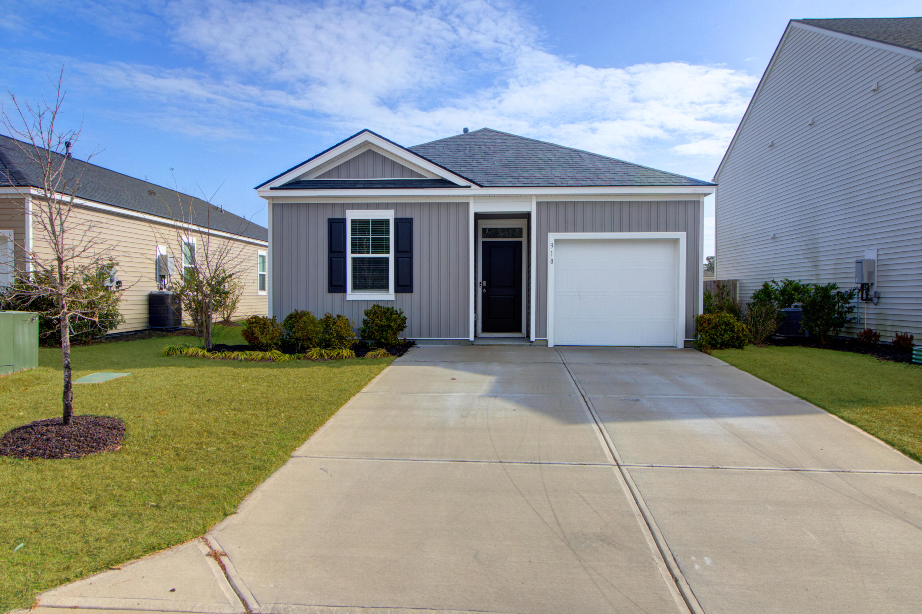 318 Feldspar Lane Ladson, SC 29456 - Photo 6 of 34 318 Feldspar -Tidalcreekphoto- (1)