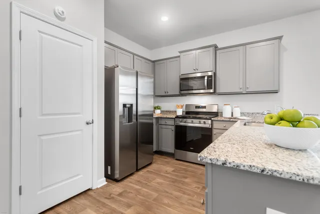 $329,990 | 318 Feldspar Lane, Ladson, SC 29456