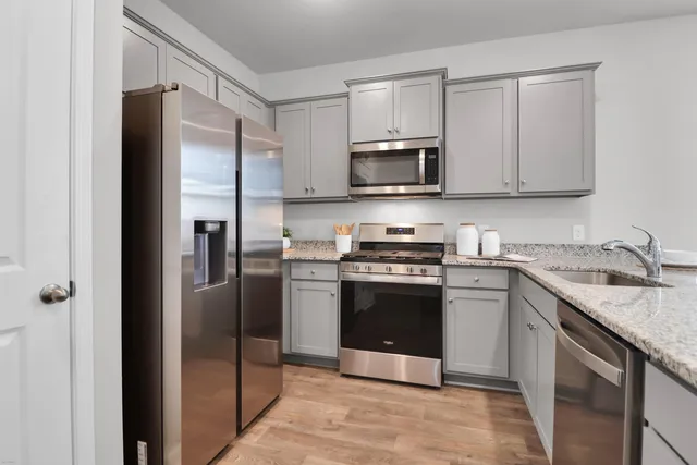 $329,990 | 318 Feldspar Lane, Ladson, SC 29456