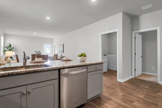 $329,990 | 318 Feldspar Lane, Ladson, SC 29456