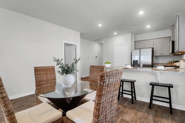 $329,990 | 318 Feldspar Lane, Ladson, SC 29456