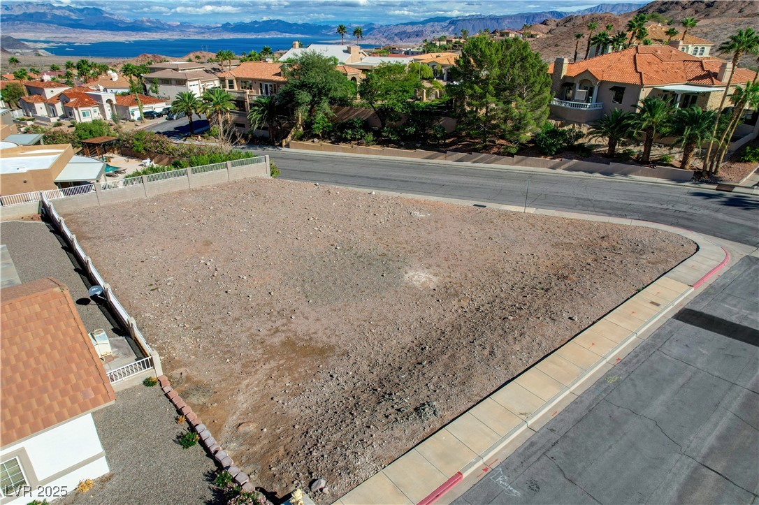 848 Lime Rock Road Boulder City, NV 89005 - Photo 24 of 60 Gallery Image 24