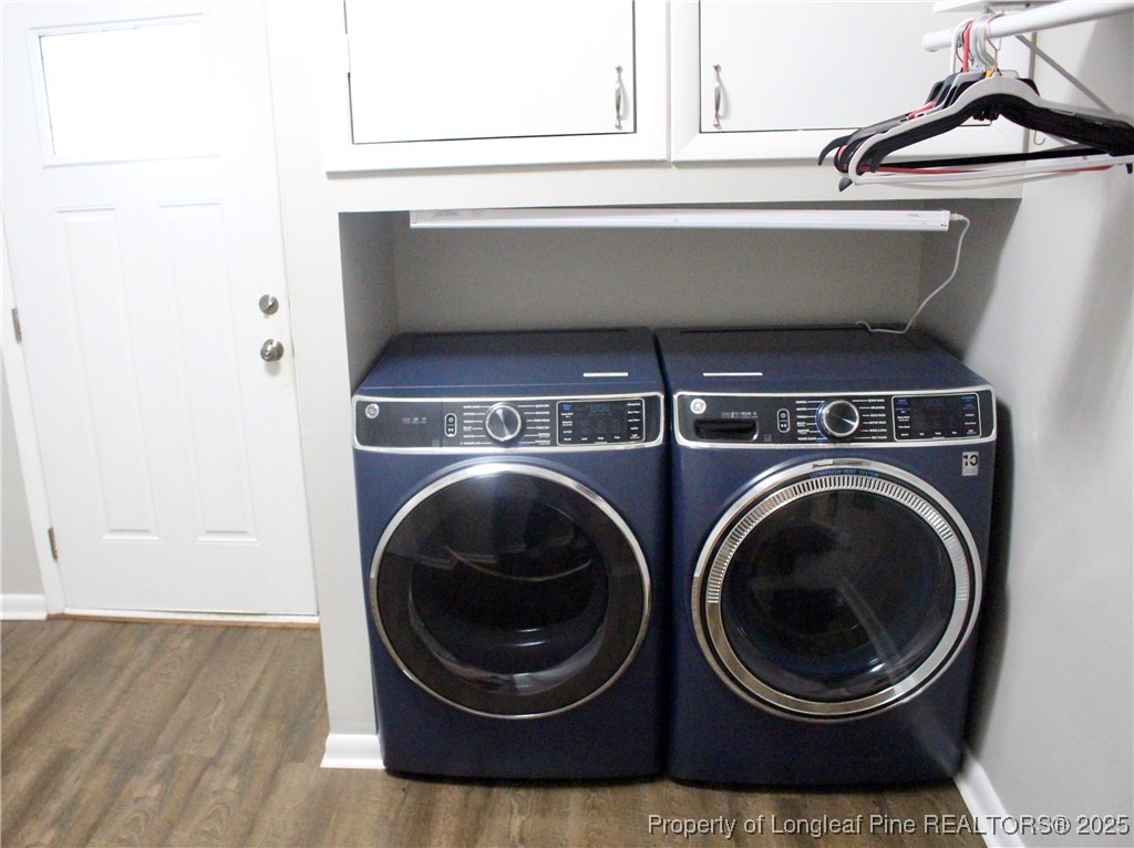 3253 Meadow Road Lumberton, NC 28358 - Photo 25 of 33 Gallery Image 25