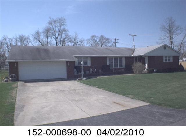 1973 Locust Street Obetz, OH 43207 - Photo 1 of 1