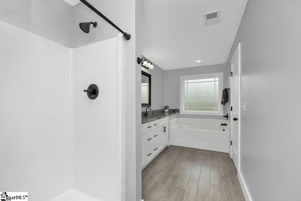 927 Clark Road Inman, SC 29349 - Photo 11 of 26