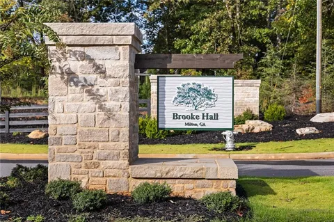 $700,000 | 2785 Francis Road, Milton, GA 30004