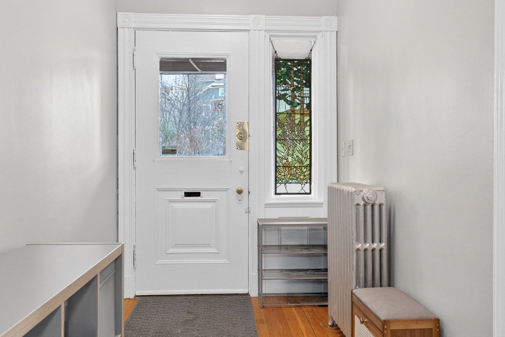 2 Moultrie Street, Unit 2 Boston, MA 02124 - Photo 5 of 33