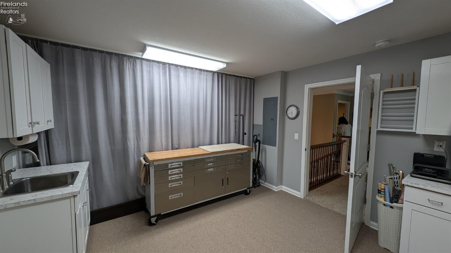 605 Ottawa Road Huron, OH 44839 - Photo 47 of 71 Gallery Image 47