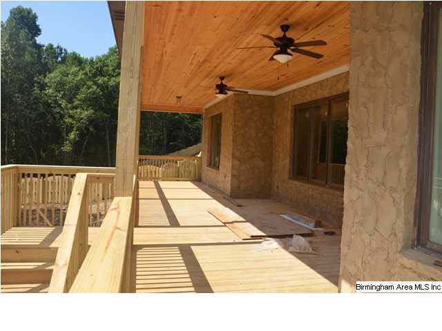 3953 Haddon Circle Birmingham, AL 35226 - Photo 19 of 21