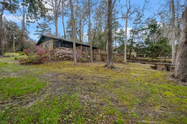 $299,900 | 399 Davidson Street, Quincy, FL 32351