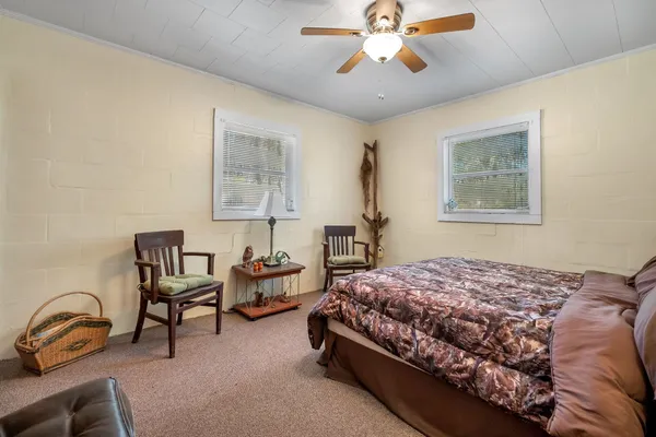 $299,900 | 399 Davidson Street, Quincy, FL 32351