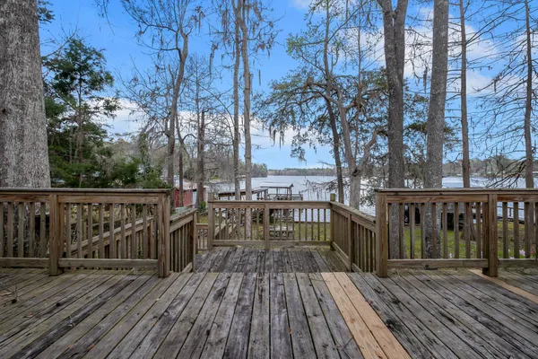 $299,900 | 399 Davidson Street, Quincy, FL 32351