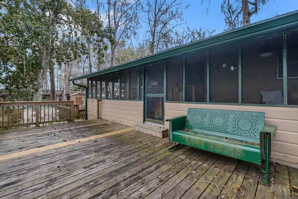 $299,900 | 399 Davidson Street, Quincy, FL 32351