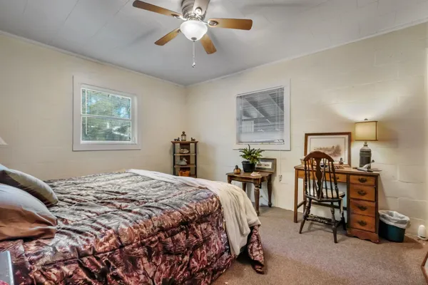 $299,900 | 399 Davidson Street, Quincy, FL 32351