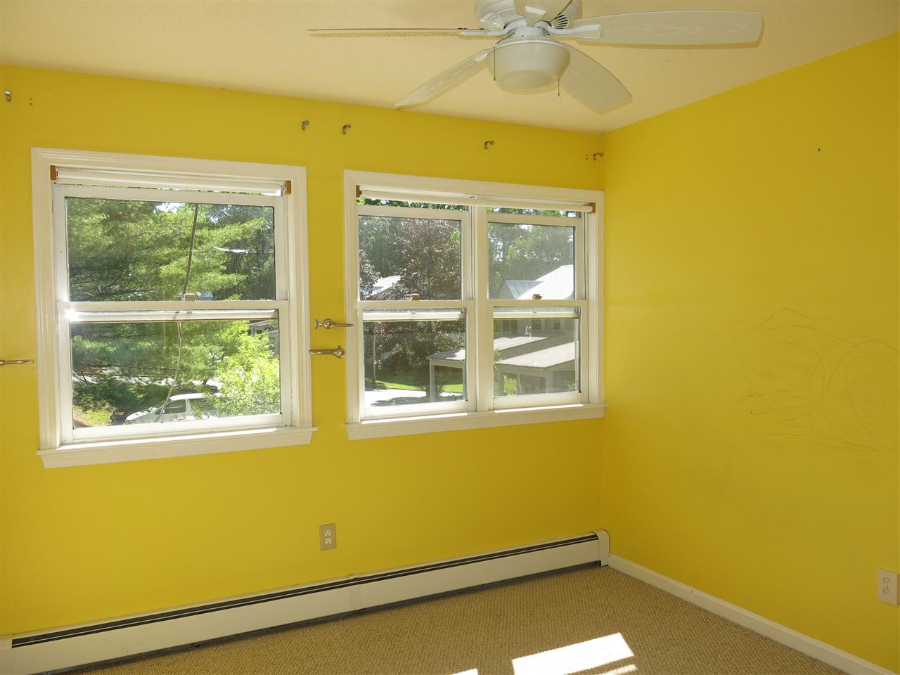 40 Wolf Road, Unit 43 Lebanon, NH 03766 - Photo 11 of 15 Gallery Image 11