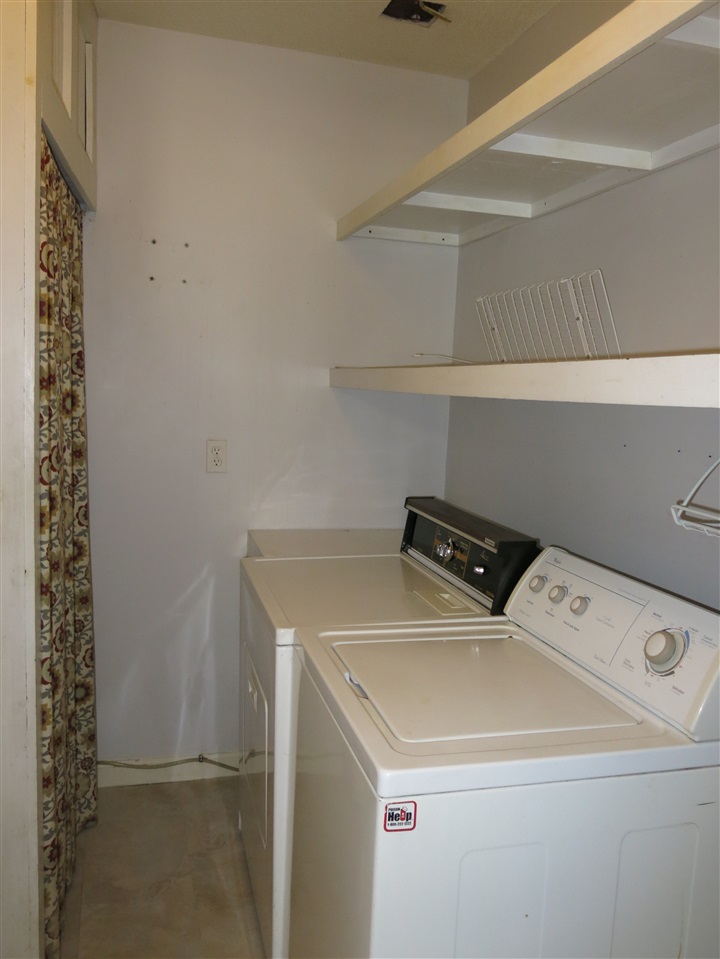 40 Wolf Road, Unit 43 Lebanon, NH 03766 - Photo 13 of 15 Gallery Image 13