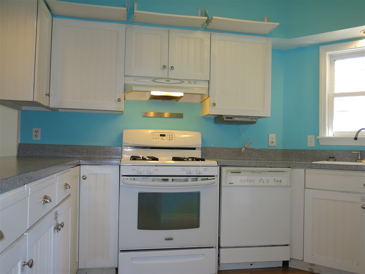 40 Wolf Road, Unit 43 Lebanon, NH 03766 - Photo 3 of 15 Gallery Image 3