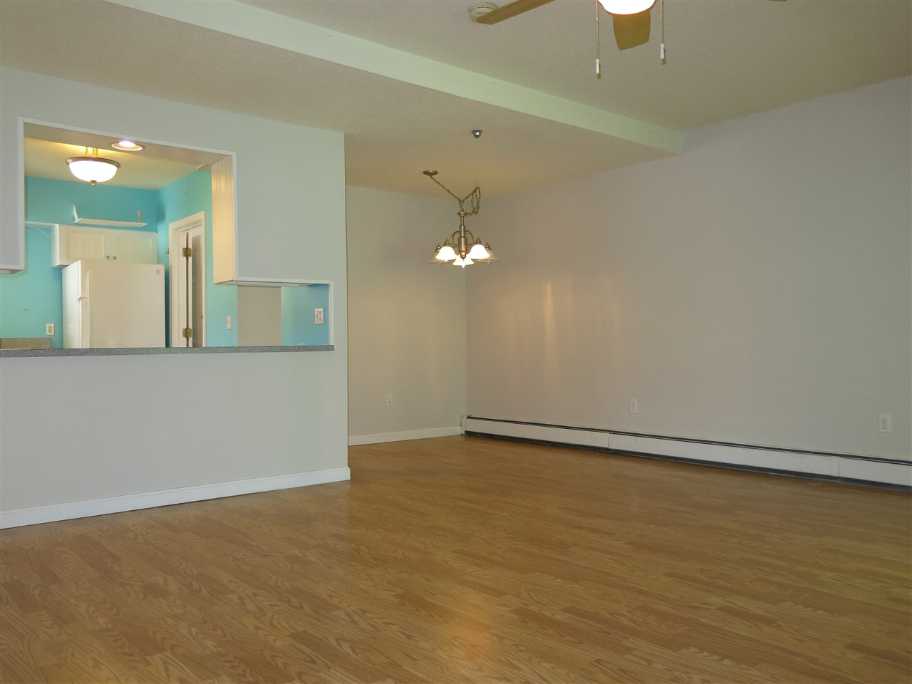 40 Wolf Road, Unit 43 Lebanon, NH 03766 - Photo 5 of 15 Gallery Image 5