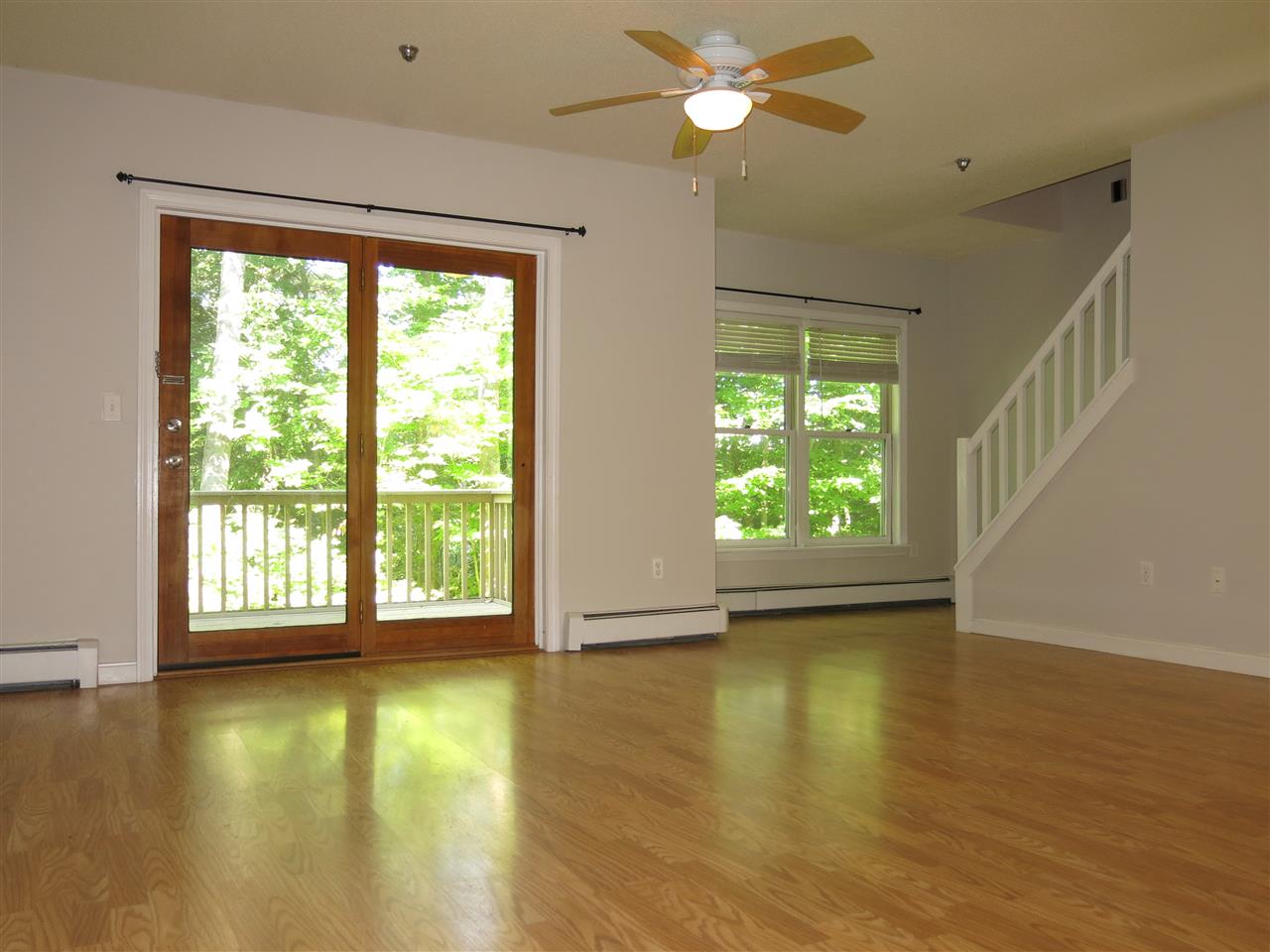 40 Wolf Road, Unit 43 Lebanon, NH 03766 - Photo 6 of 15 Gallery Image 6
