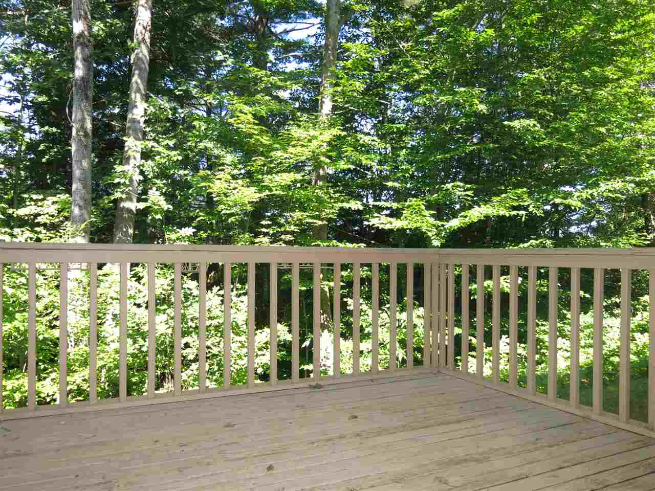 40 Wolf Road, Unit 43 Lebanon, NH 03766 - Photo 7 of 15 Gallery Image 7