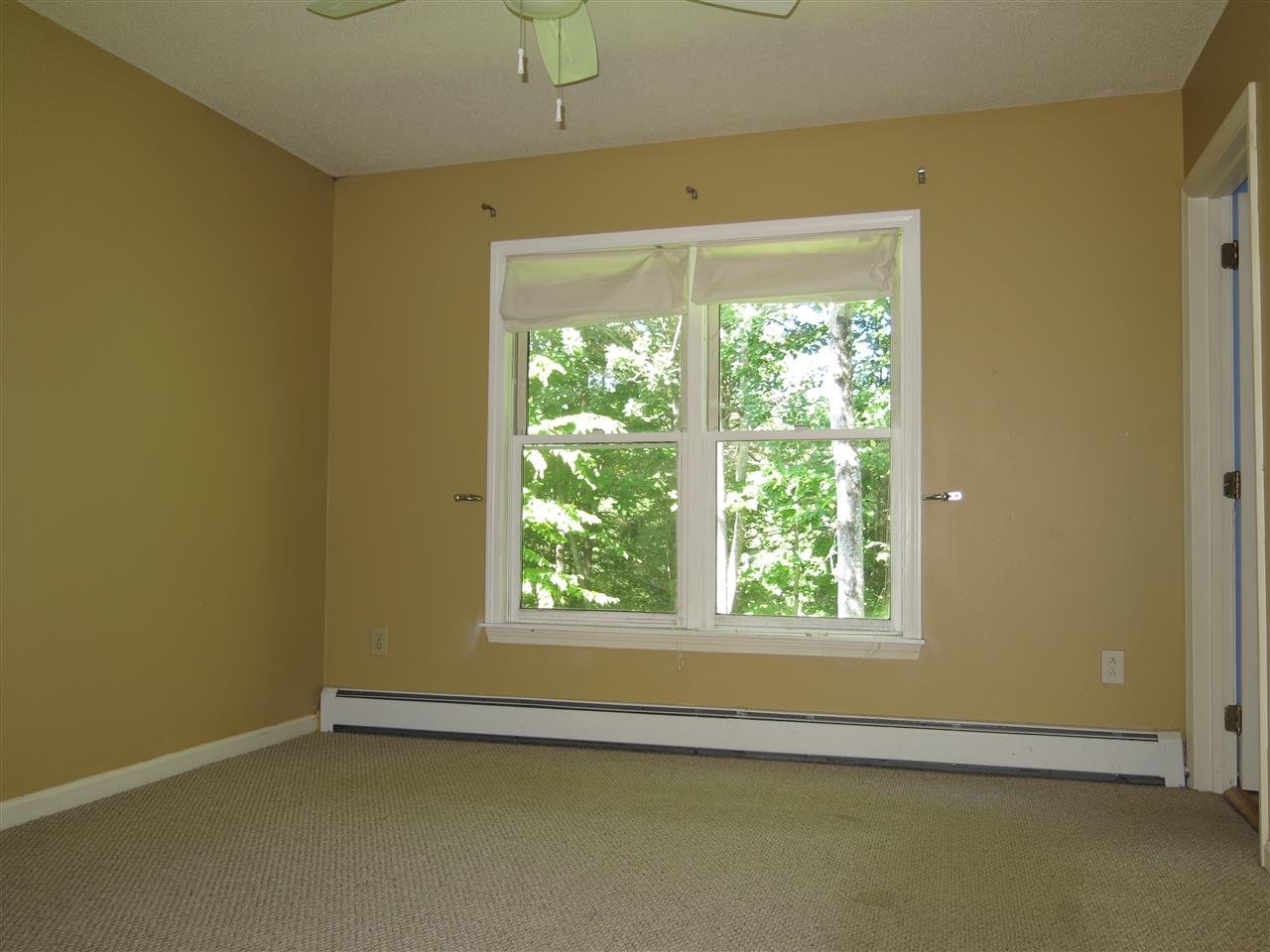40 Wolf Road, Unit 43 Lebanon, NH 03766 - Photo 8 of 15 Gallery Image 8
