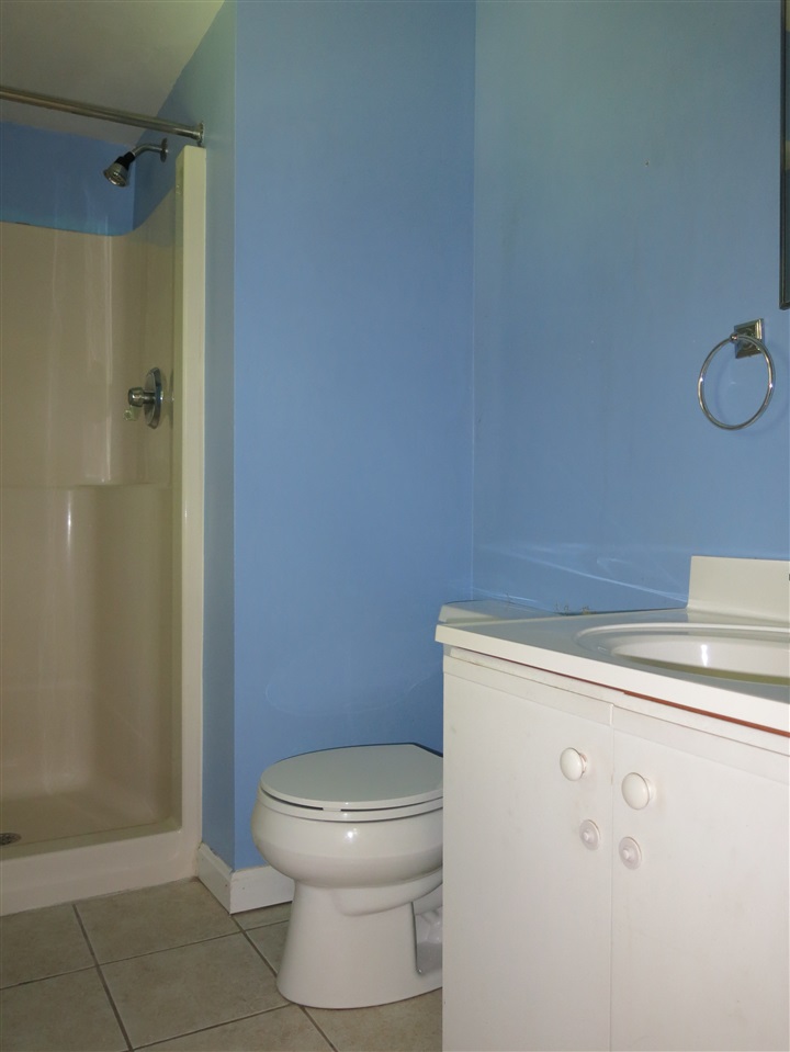 40 Wolf Road, Unit 43 Lebanon, NH 03766 - Photo 9 of 15 Gallery Image 9