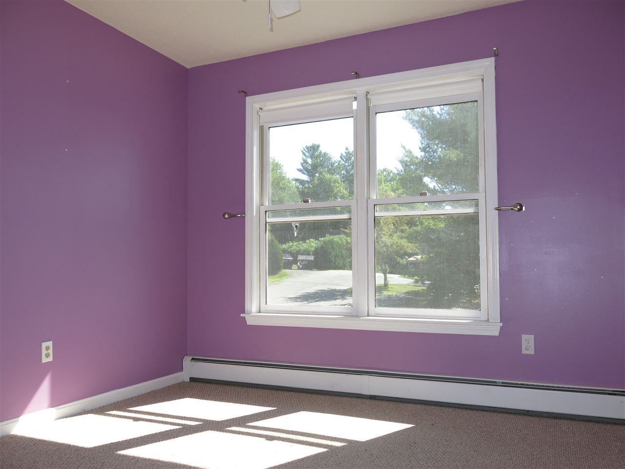 40 Wolf Road, Unit 43 Lebanon, NH 03766 - Photo 10 of 15 Gallery Image 10