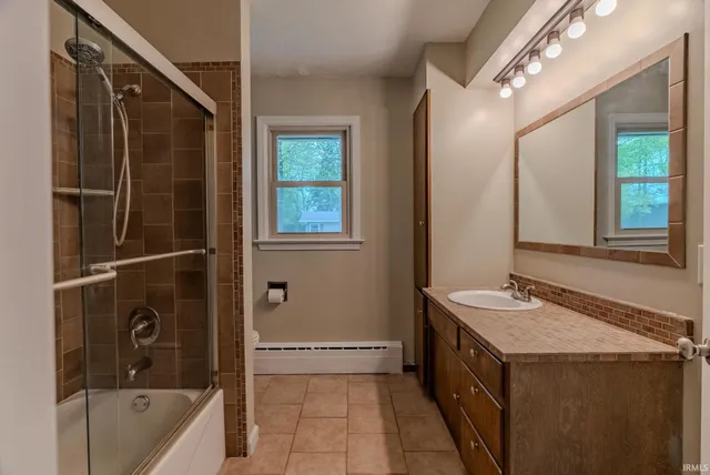 $209,900 | 546 West Harrison Avenue, Wabash, IN 46992