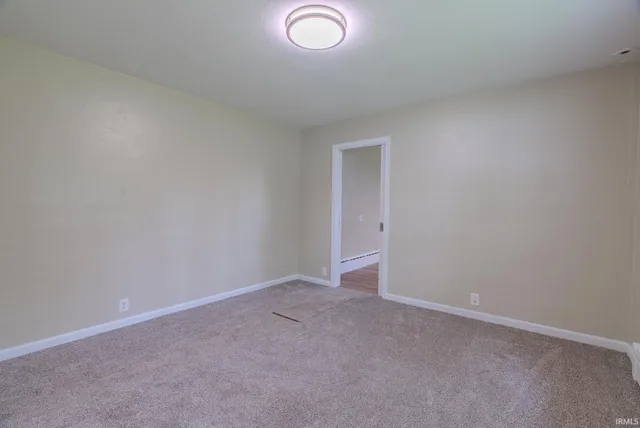 $209,900 | 546 West Harrison Avenue, Wabash, IN 46992