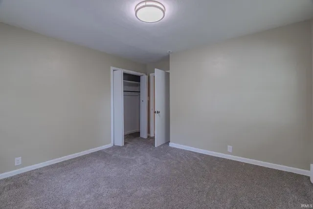 $209,900 | 546 West Harrison Avenue, Wabash, IN 46992