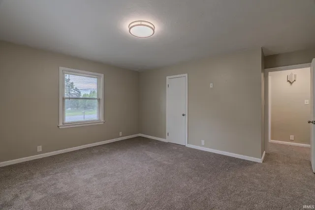 $209,900 | 546 West Harrison Avenue, Wabash, IN 46992