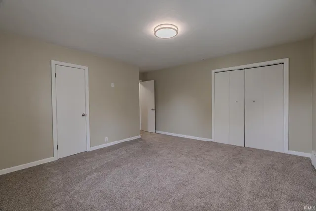 $209,900 | 546 West Harrison Avenue, Wabash, IN 46992