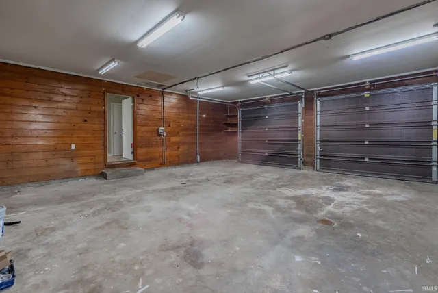 $209,900 | 546 West Harrison Avenue, Wabash, IN 46992