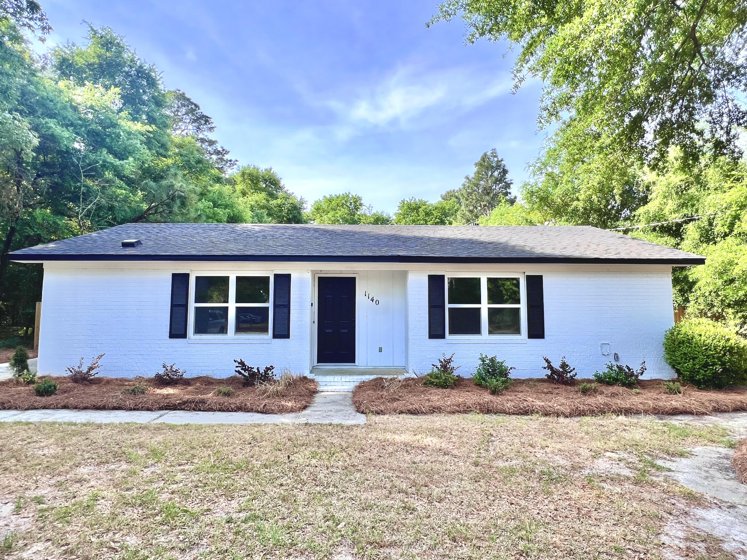 1140 Piney Grove Road Augusta, GA 30906 - Photo 40 of 40 IMG_4502