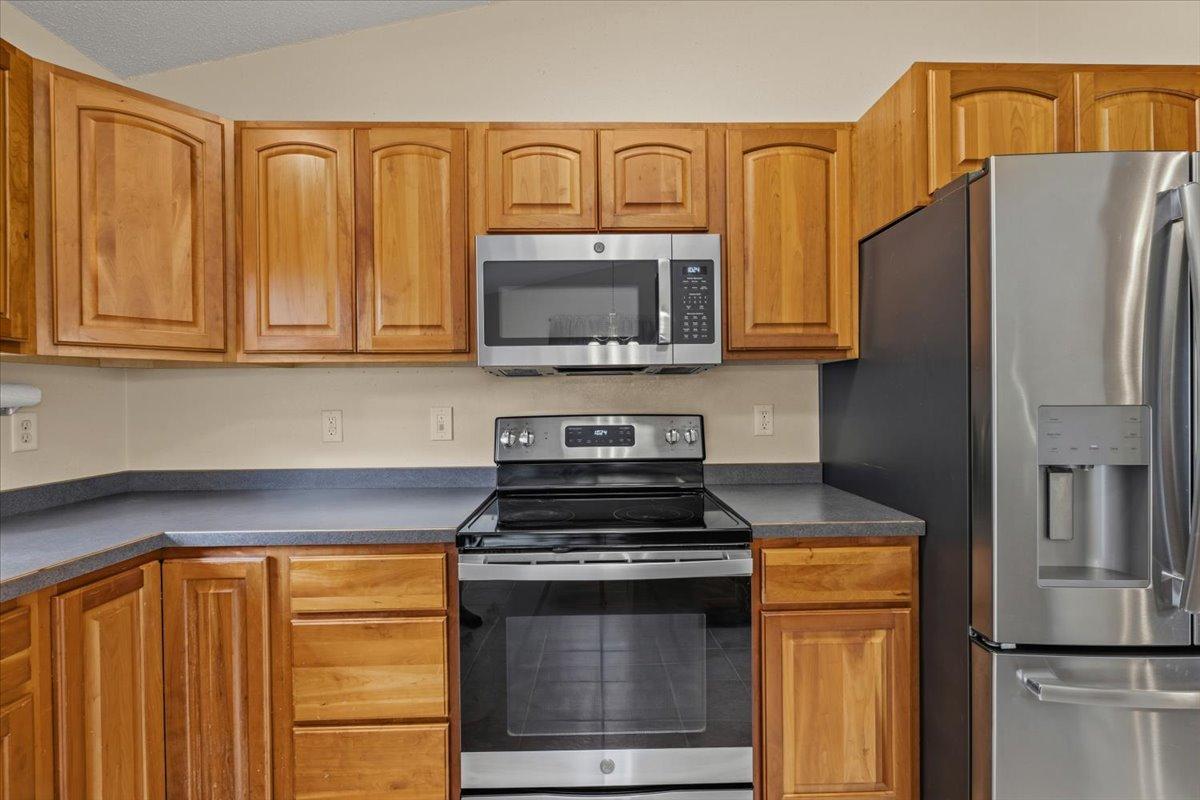 1230 Lenore Way Fergus Falls, MN 56537 - Photo 32 of 88