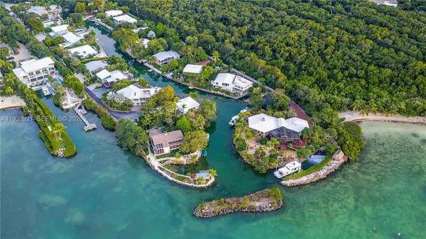 a view of a play ground