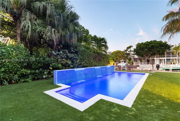 a view of gym equipment
