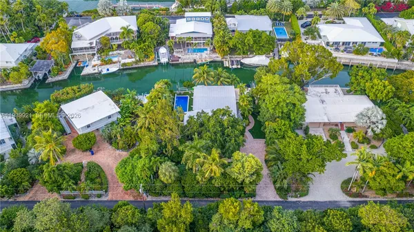 $2,900,000 | 150 Rushton Lane, Tavernier, FL 33070