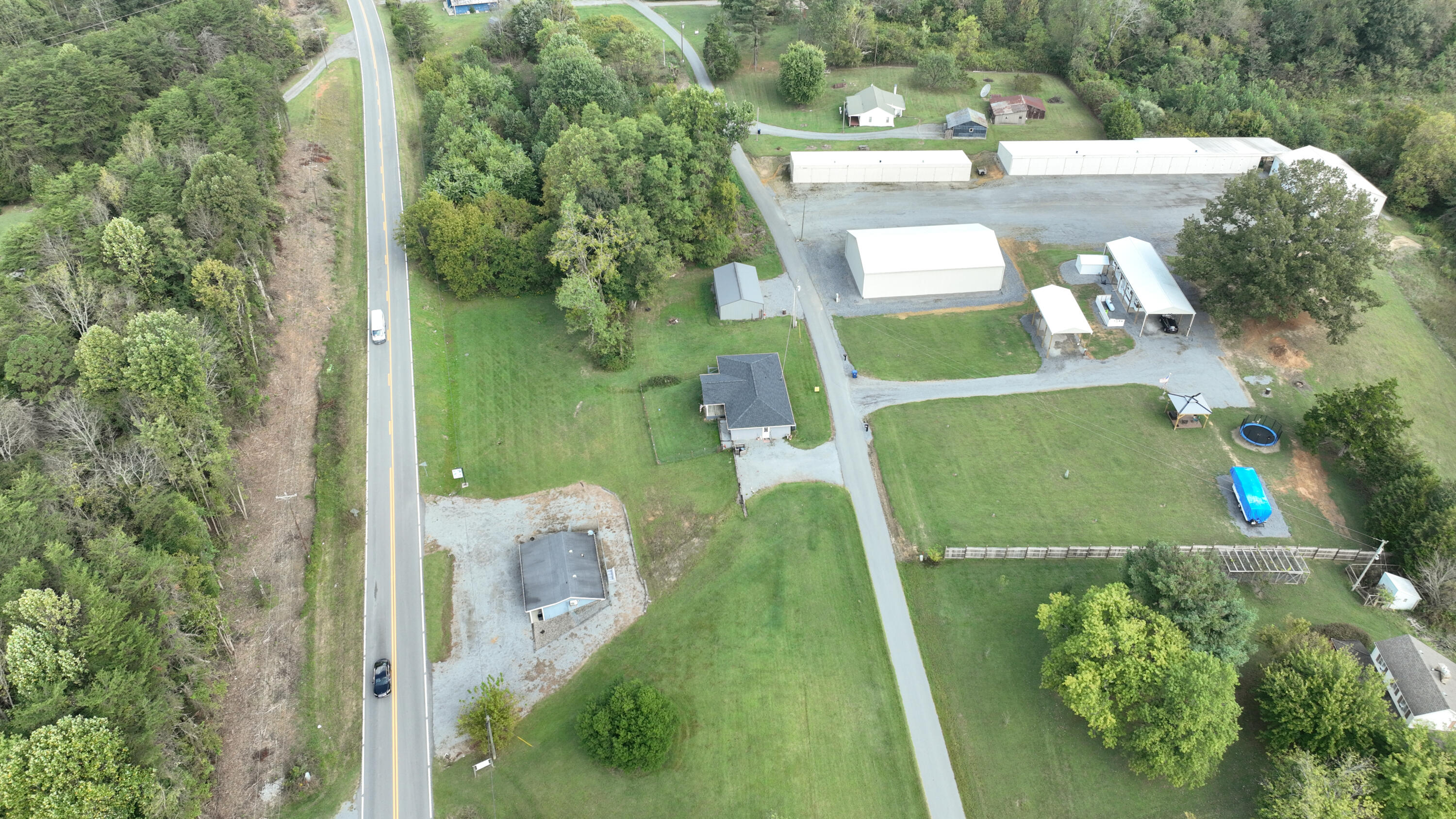 305 Glover Road Jamestown, KY 42629 - Photo 36 of 44 GloverRd-07
