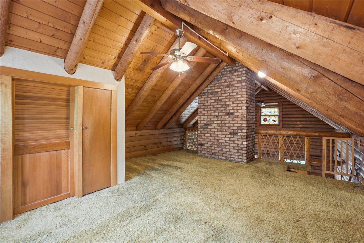 22498 Little Deer Road Siren, WI 54872 - Photo 10 of 16