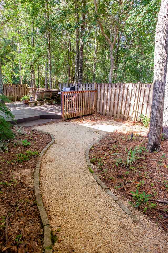 27595 Claiborne Circle Daphne, AL 36526 - Photo 38 of 42