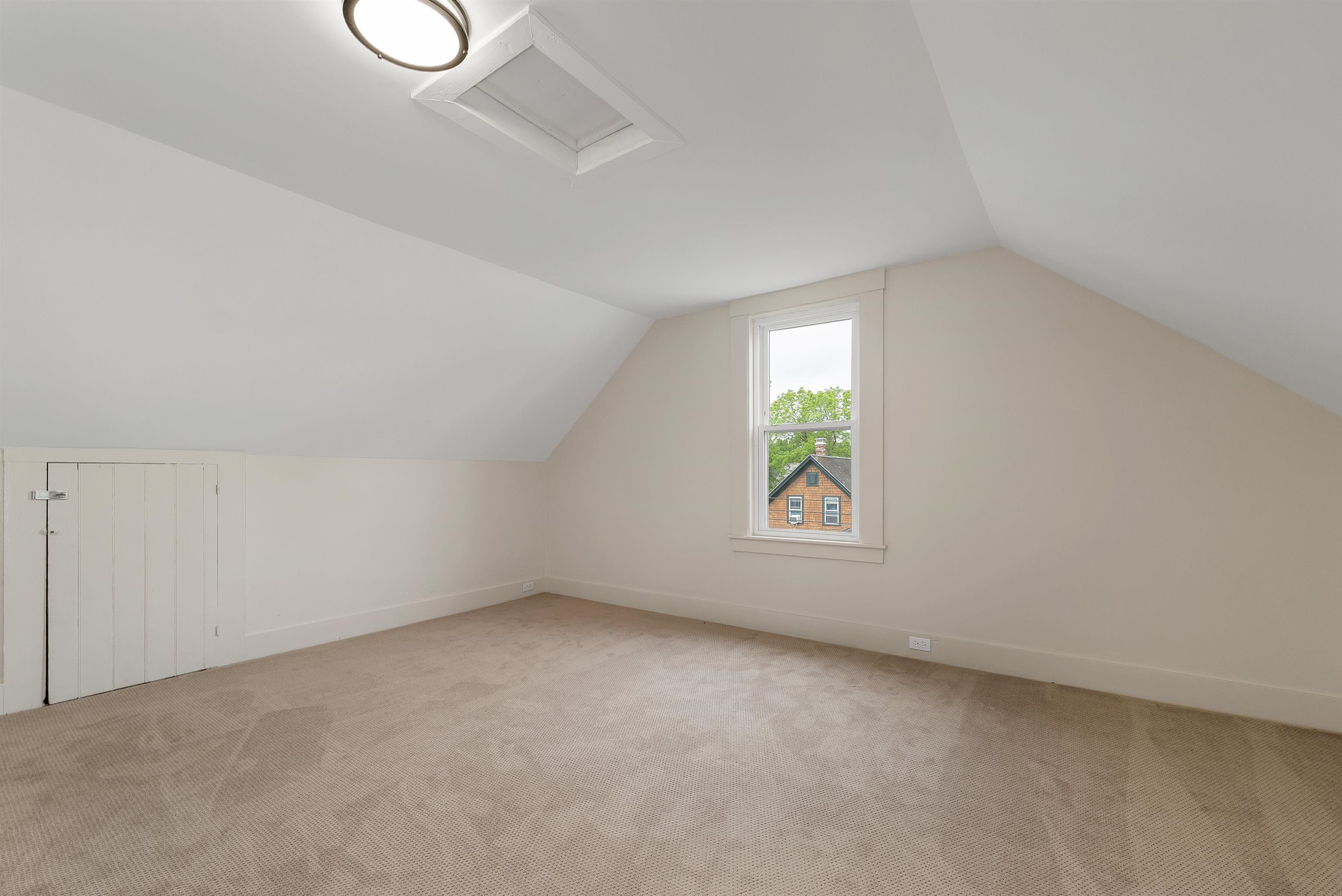 33 Spruce Street Concord, NH 03301 - Photo 35 of 58