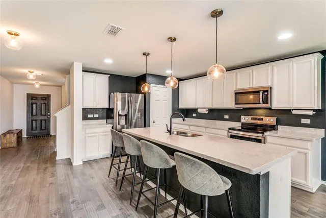 $2,350 | 1808 Vernon Drive, Aubrey, TX 76227