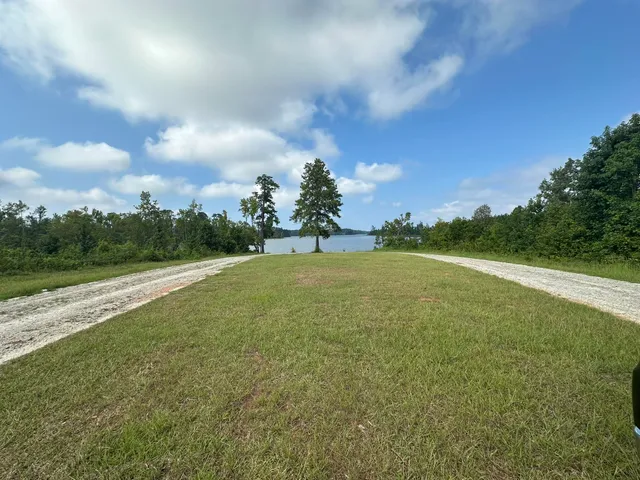 $194,900 | Lot 2 Dogwood Lane, Plum Branch, SC 29845