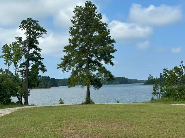 $194,900 | Lot 2 Dogwood Lane, Plum Branch, SC 29845