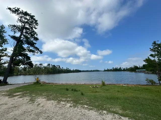 $194,900 | Lot 2 Dogwood Lane, Plum Branch, SC 29845