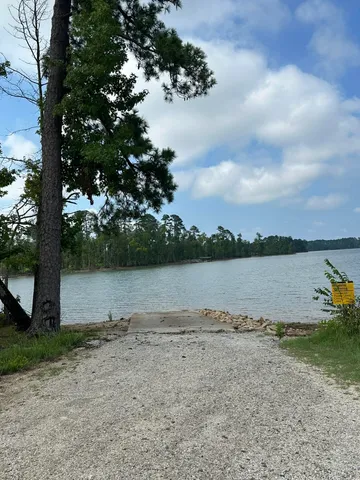 $194,900 | Lot 2 Dogwood Lane, Plum Branch, SC 29845